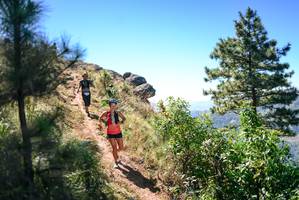 BIB: 
                            <button type="button" onclick="openModal(26602932)" class="btn btn-primary btn-sm float-right btn-popup" data-toggle="modal" data-target=".modal-high-quality">
                        <i class="fas fa-shopping-cart"></i> Add to Cart
                    </button>
                                            <button type="button" onclick="isThisMe(26602932, true)" class="btn btn-success btn-sm float-right btn-popup btn-isme hidden" data-toggle="tooltip" data-placement="bottom" title="นี่คือรูปของคุณใช่ไหม คลิกที่นี่เพื่อเอาเข้าอัลบั้ม">
                        <i class="fas fa-plus"></i> Add to album
                    </button>
                    <button type="button" onclick="isThisMe(26602932, false)" class="btn btn-warning btn-sm float-right btn-popup btn-isnotme hidden">
                        <i class="fas fa-ban"></i> Remove from album
                    </button>